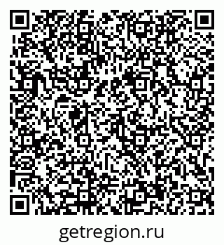 79913904026