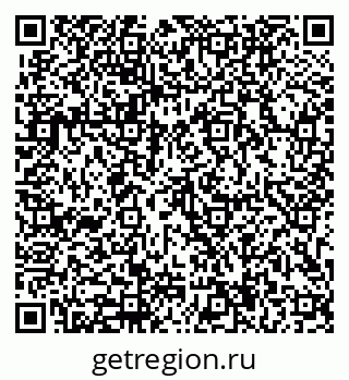 79913904027