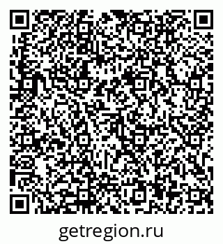79913904028