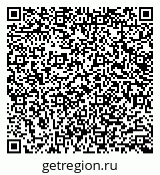 79913904029