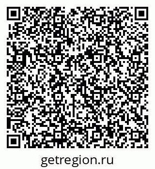 79913904032