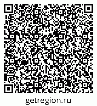 79913904034