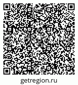 79913904037