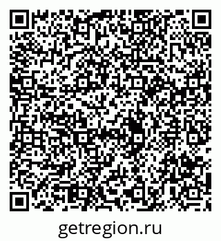 79913904042