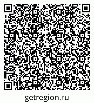79913904043