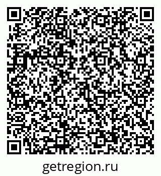 79913904046
