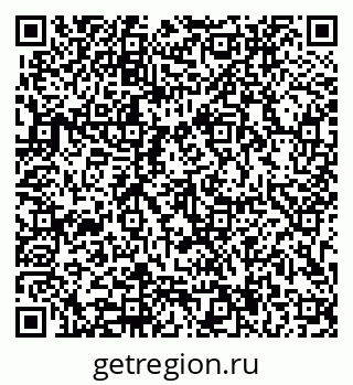 79913904047
