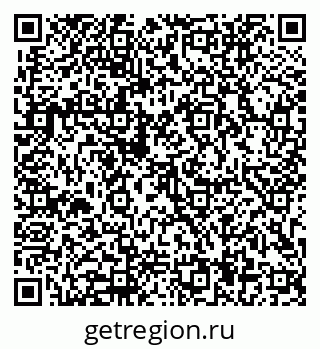 79913904049