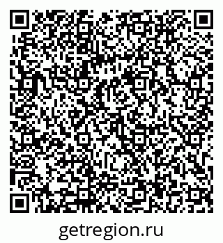 79913904051