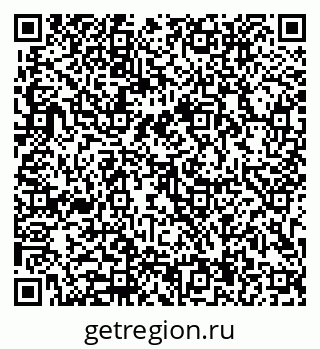79913904054