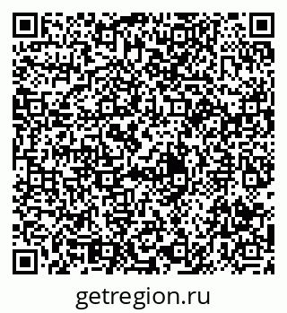 79913904055