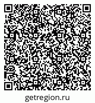 79913904057
