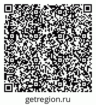 79913904058
