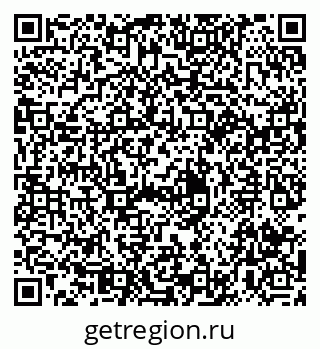 79913904061
