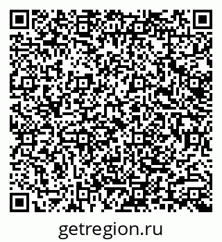 79913904062