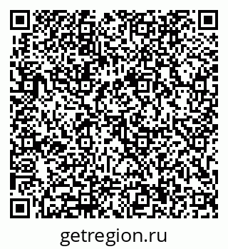 79913904064