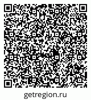 79913904066