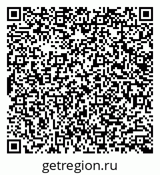79913904068