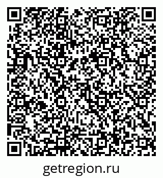 79913904071