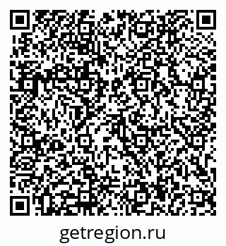 79913904072