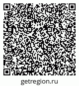 79913904073