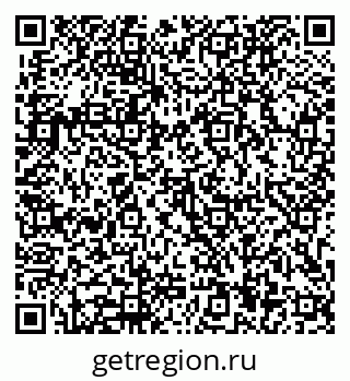 79913904078