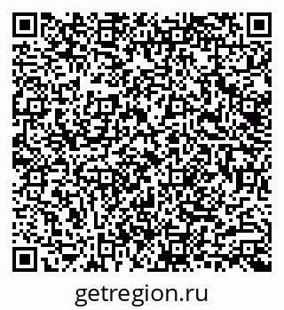 79913904081
