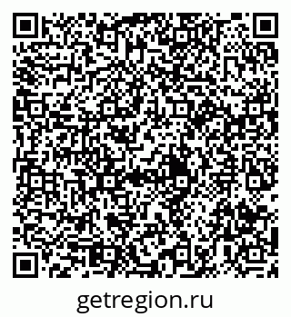 79913904082