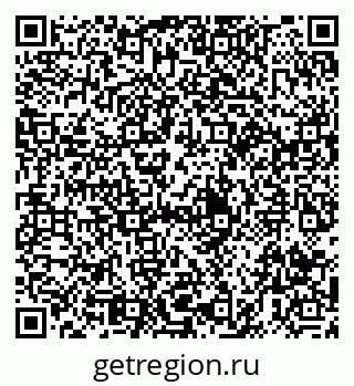 79913904087