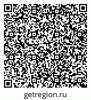 79913904092