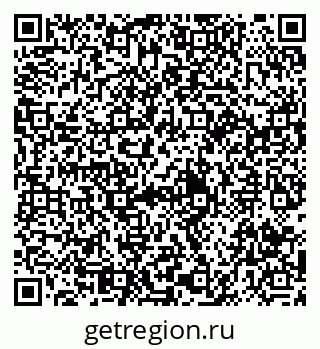 79913904094
