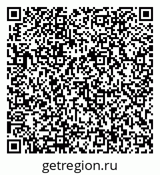 79913904095