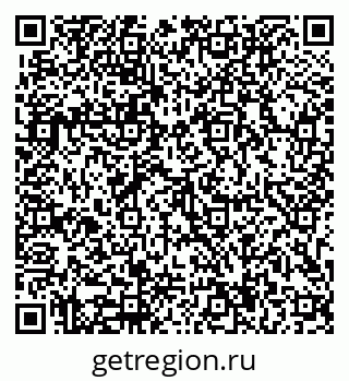 79913904097