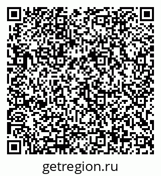 79913904099