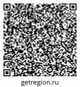 79913904102