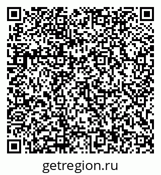 79913904104