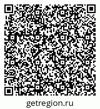 79913904107