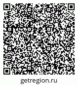 79913904108