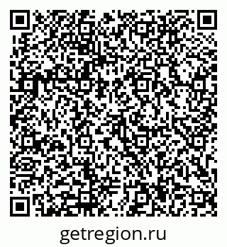 79913904113
