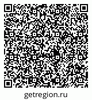 79913904114
