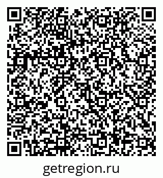 79913904119