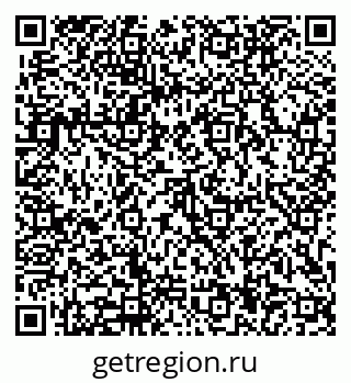 79913904120