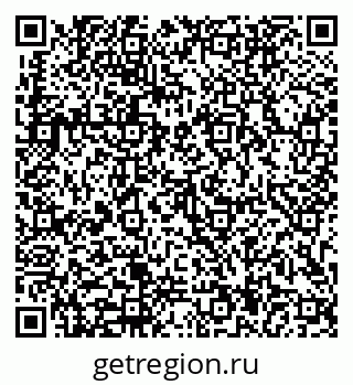 79913904122