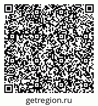 79913904123