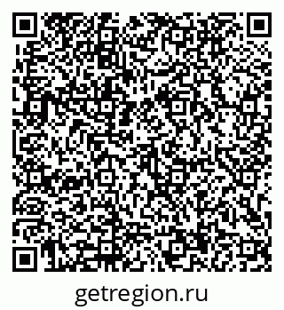 79913904126