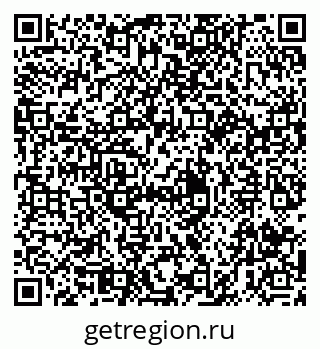 79913904127
