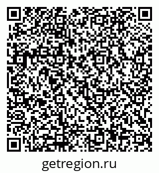 79913904129