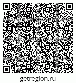 79913904130