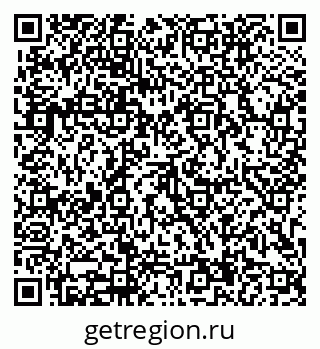 79913904136