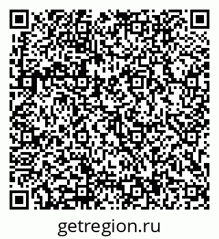 79913904137